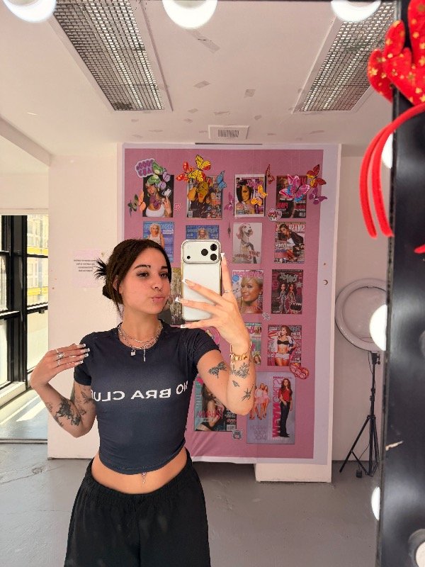 Miniatura de producto - 7