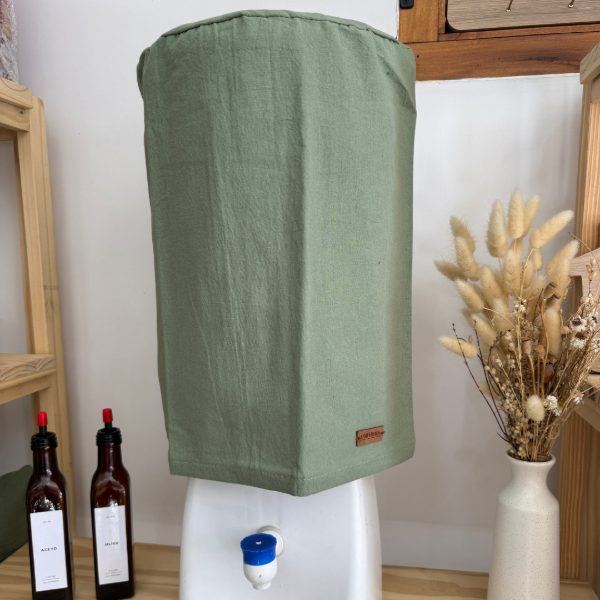 Miniatura de producto - 5