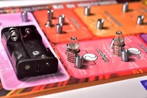 Miniatura de producto - 2