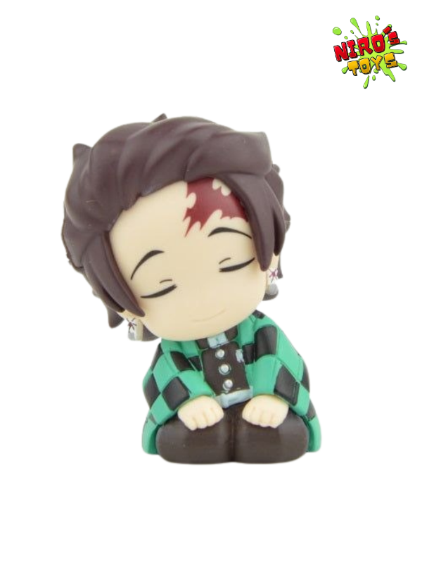 Miniatura de producto - 5