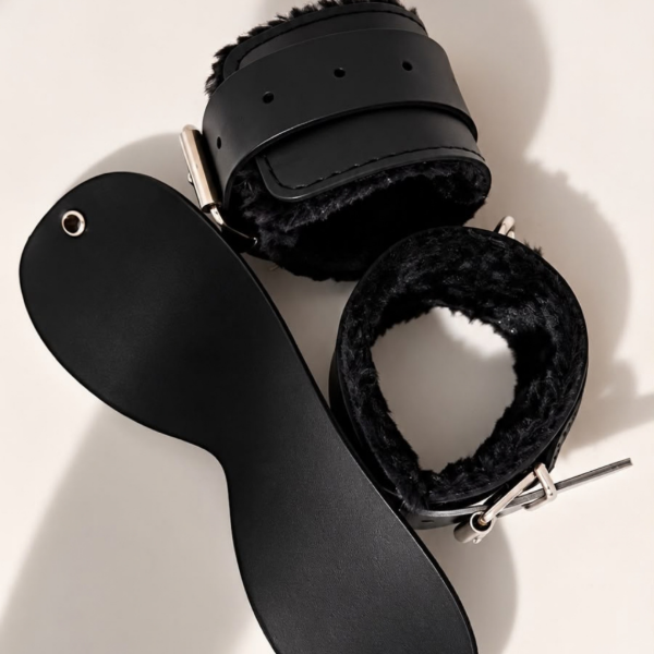 Producto - Combo fetiche 1