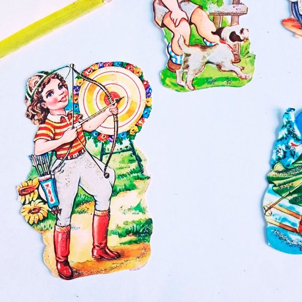 Miniatura de producto - 3