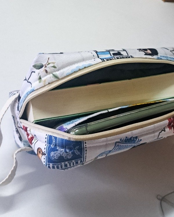 Miniatura de producto - 4