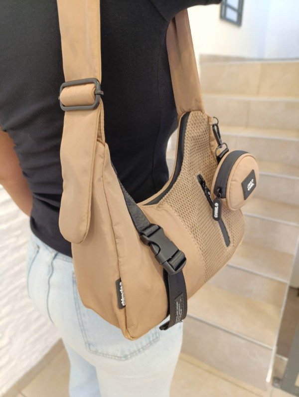 Producto - Cartera C38