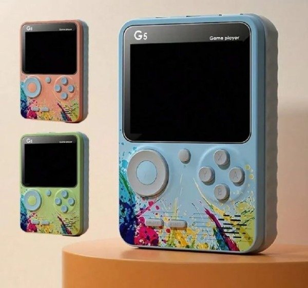 Miniatura de producto - 0