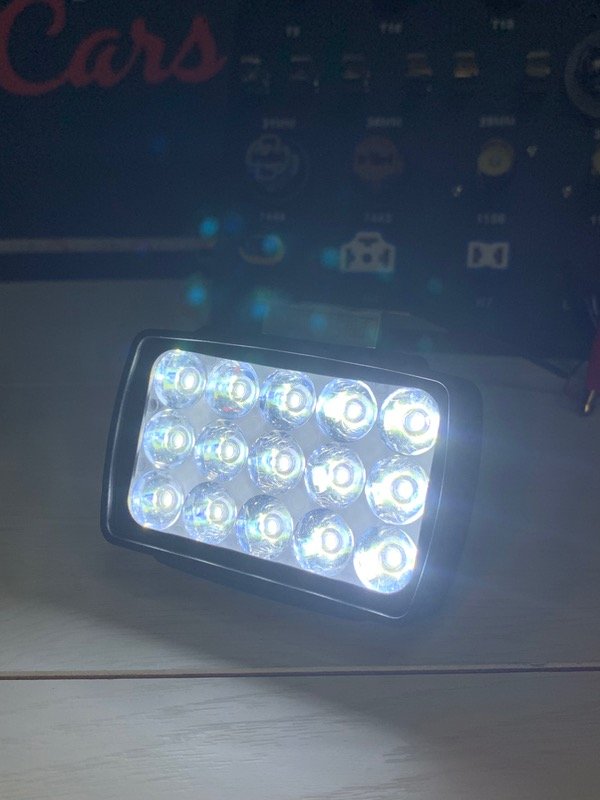 Miniatura de producto - 1