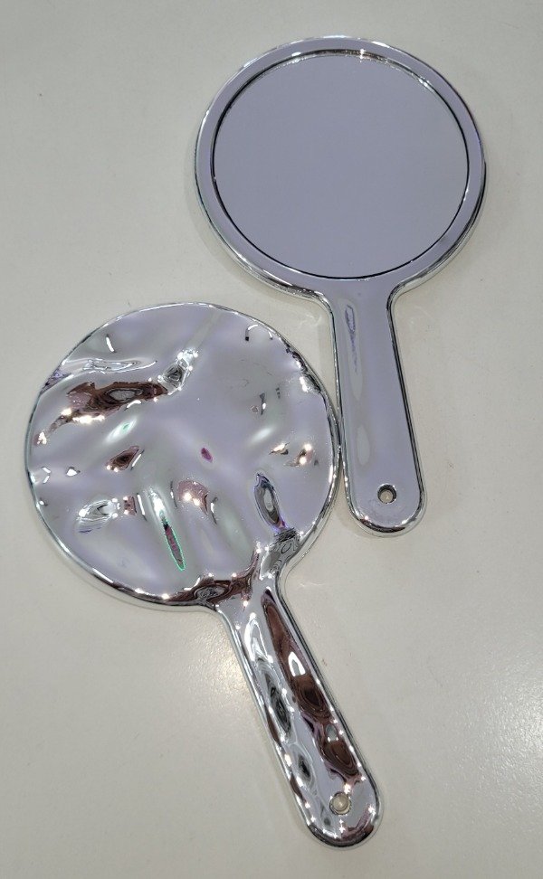 Producto - Espejo de mano