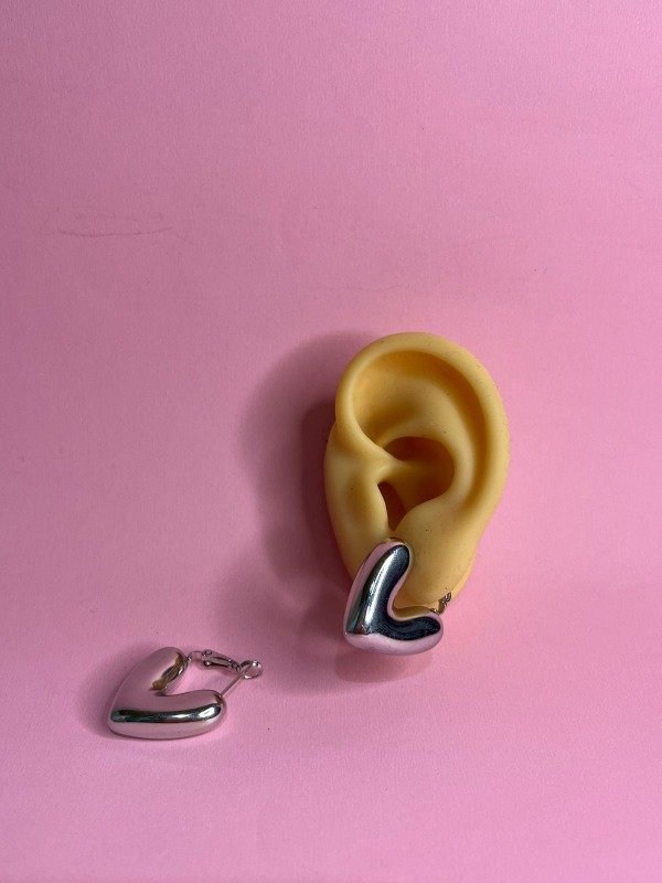 Producto - Aros Amora