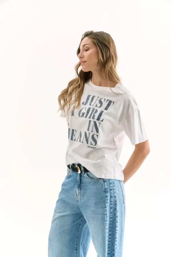 Producto - REMERA ESME - 1