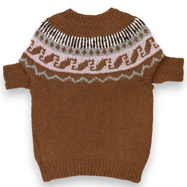 Miniatura de producto - 4