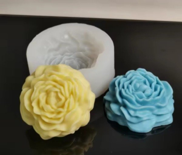 Miniatura de producto - 4
