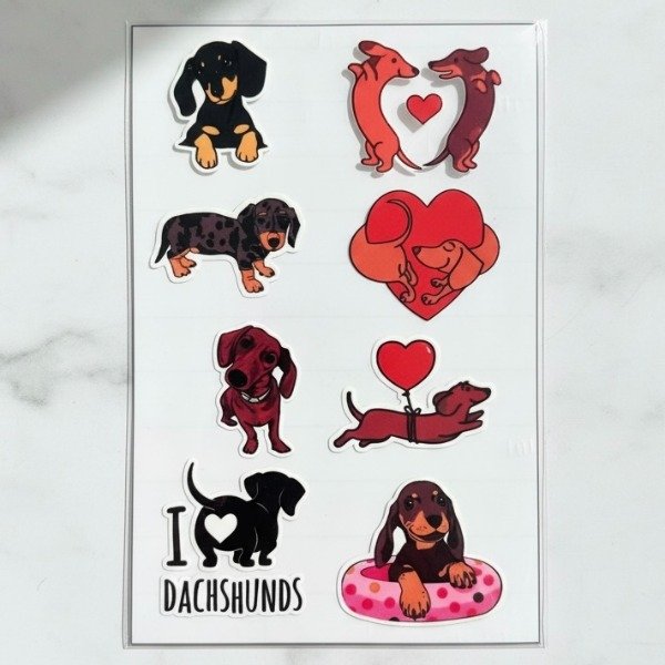 Miniatura de producto - 8