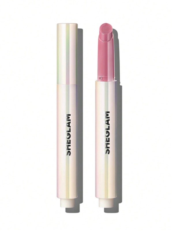 Producto - SHEGLAM Pout-Perfect Shine Lip Voluminizer