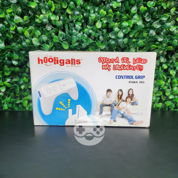 Miniatura de producto - 0