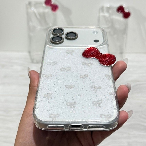 Miniatura de producto - 10