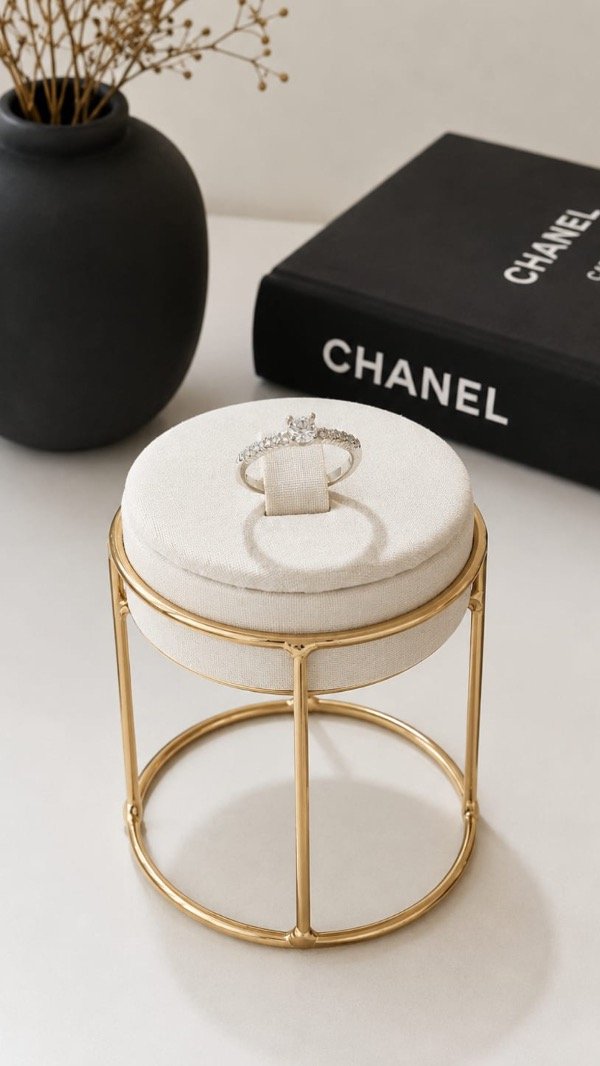 Producto - An79