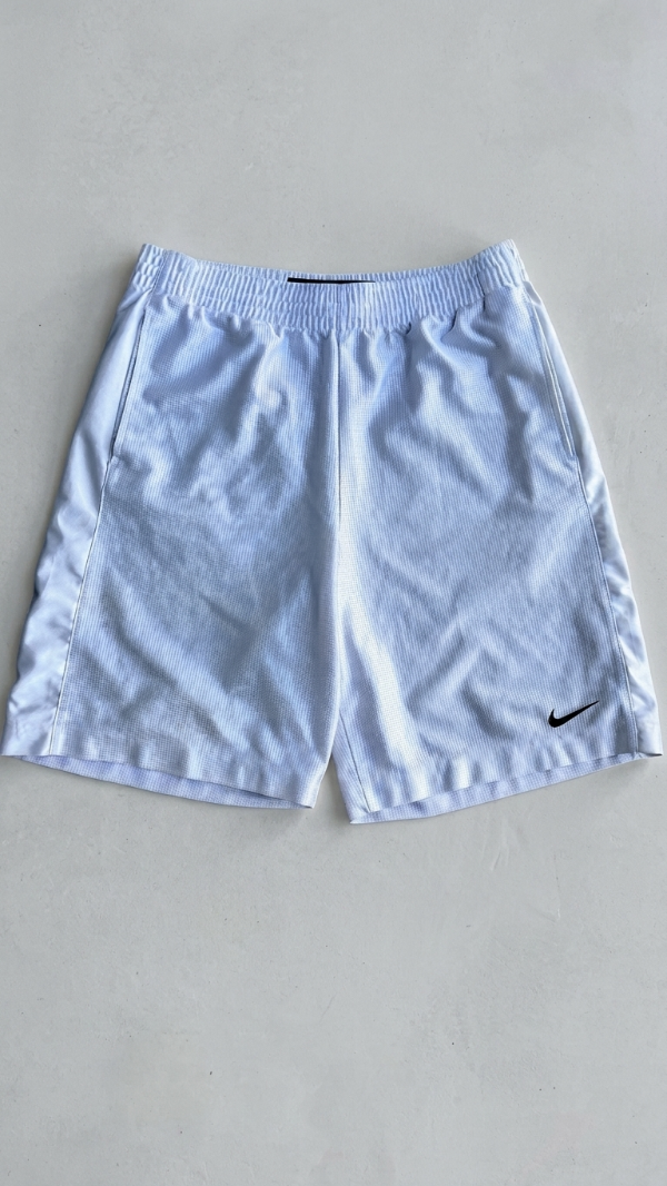 Producto - SHORT NIKE BASKETBALL