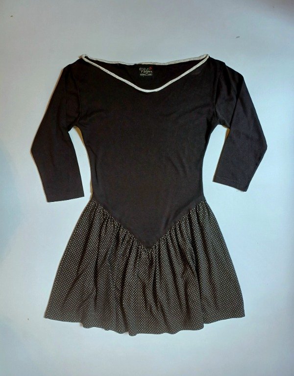 Producto - Velvet