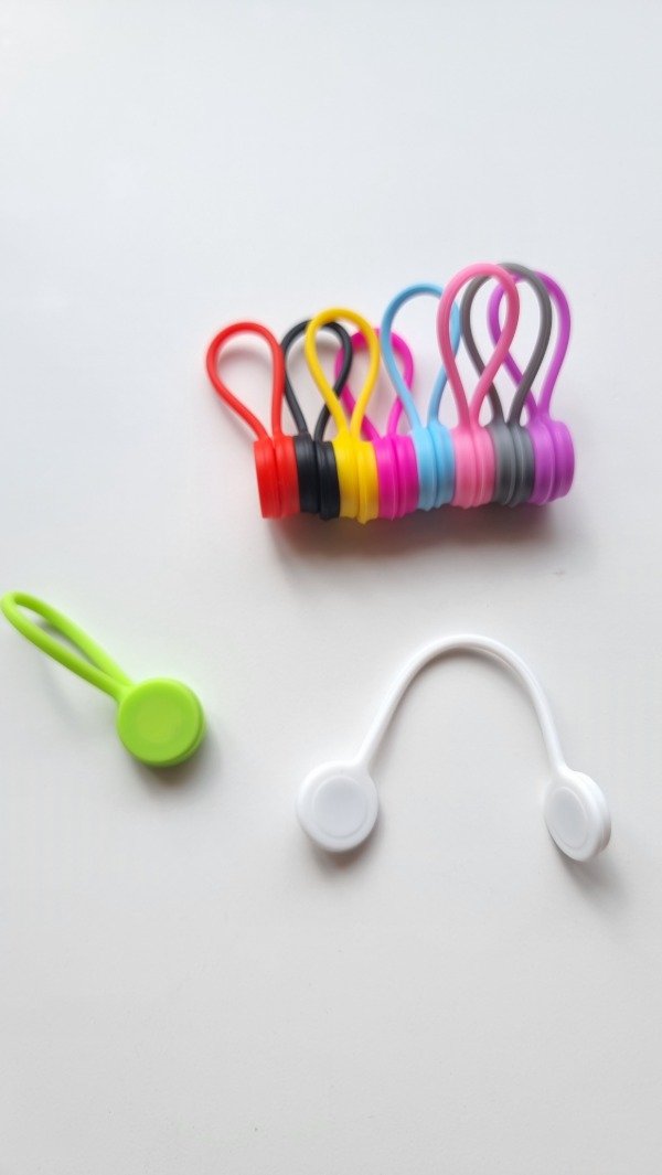 Miniatura de producto - 4