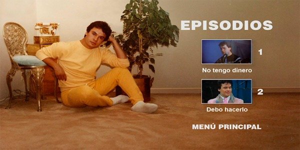 Miniatura de producto - 3