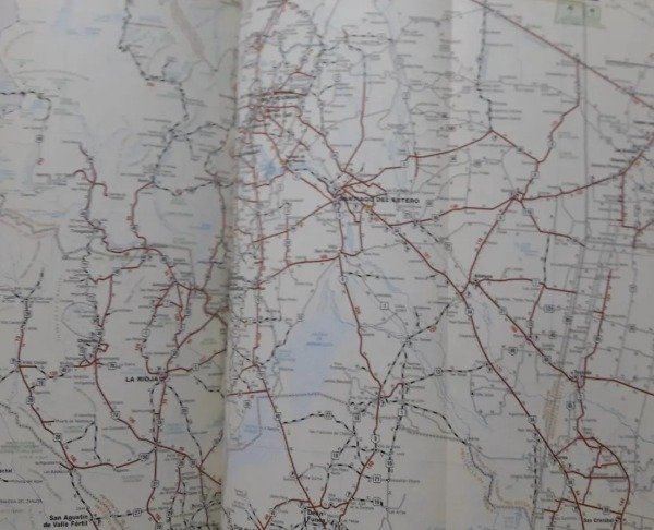 Miniatura de producto - 6