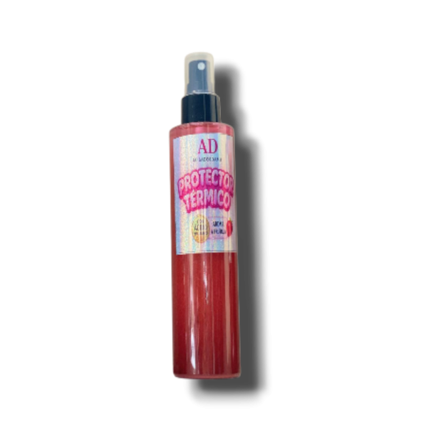 Producto - Protector Térmico