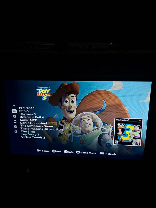 Miniatura de producto - 17