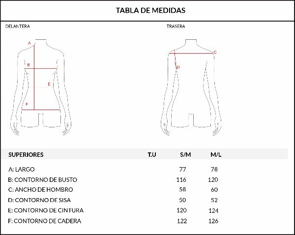 Miniatura de producto - 7