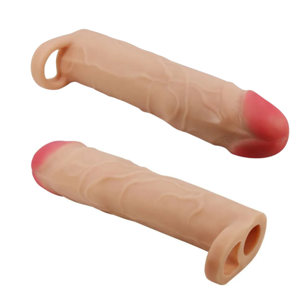 Miniatura de producto - 3