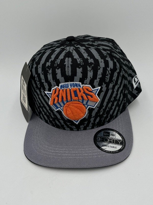 Producto - NBA 19
