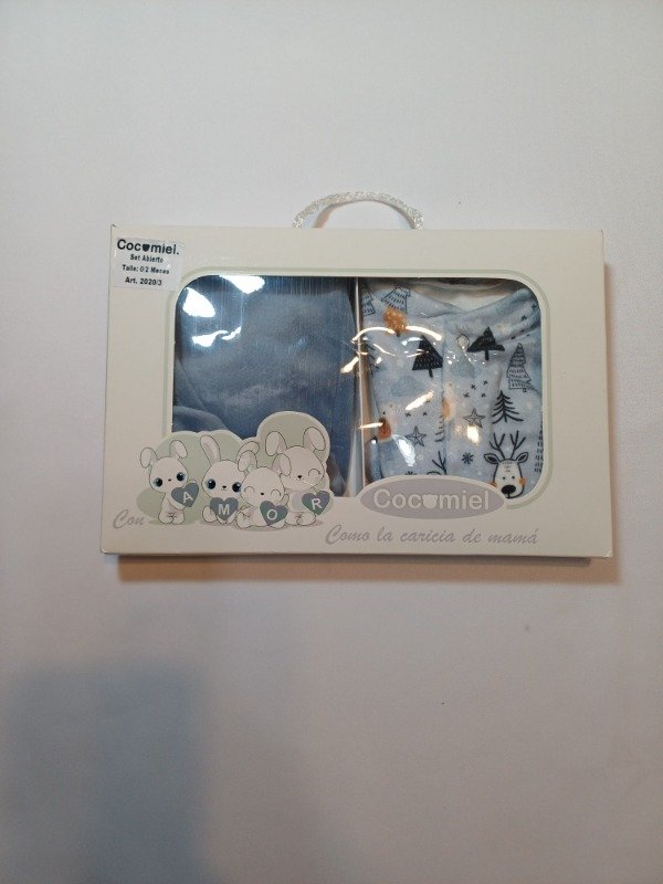 Miniatura de producto - 1
