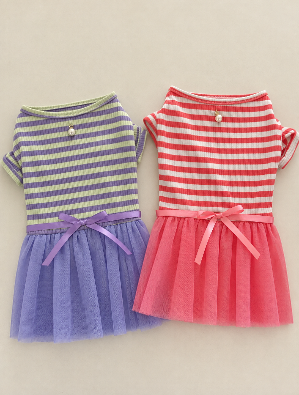 Producto - Vestido Perla - 2