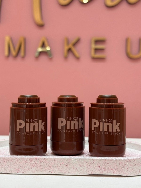 Producto - CONTORNO PINK 21