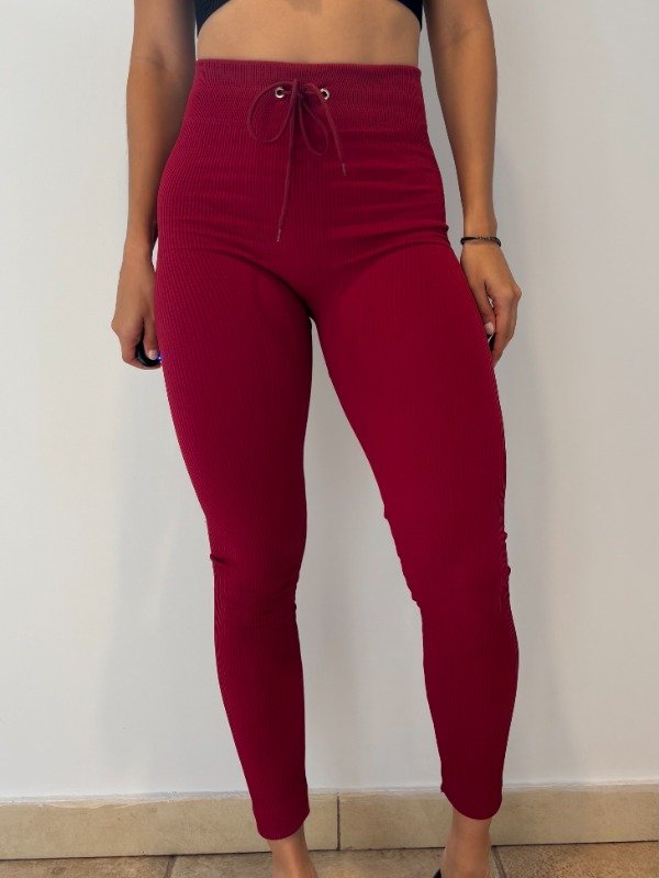 Producto - Calza Jacky