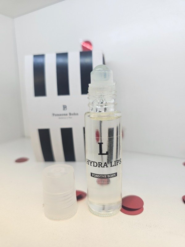 Producto - Hydra lips