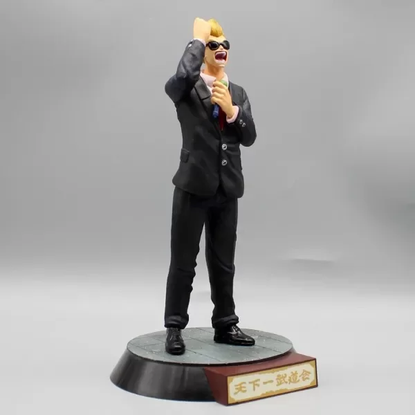 Miniatura de producto - 2