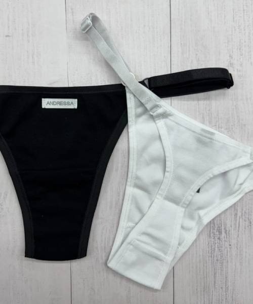 Producto - Andressa A0504