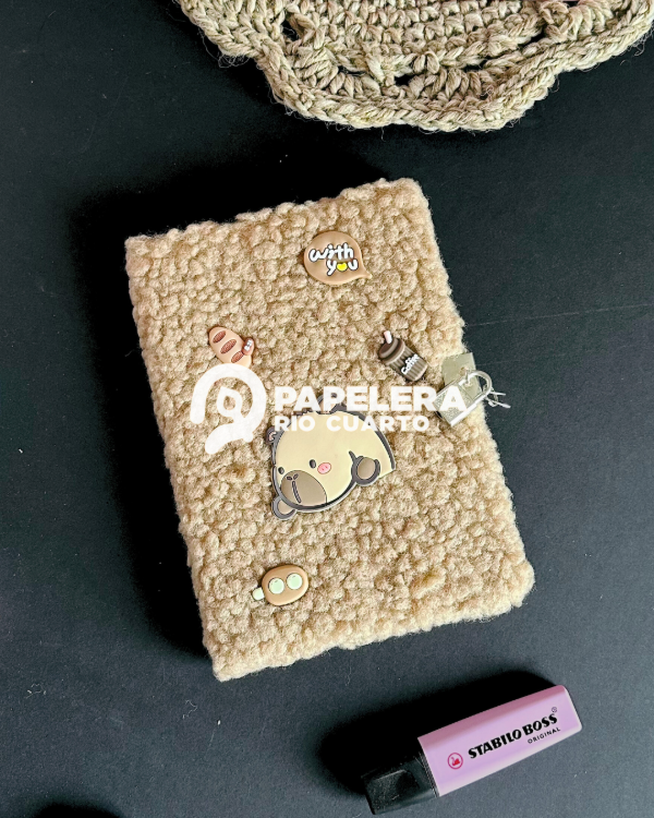 Miniatura de producto - 0