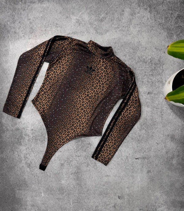 Producto - BODY ADI