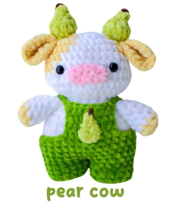 Miniatura de producto - 1