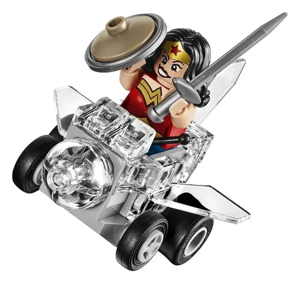 Miniatura de producto - 1