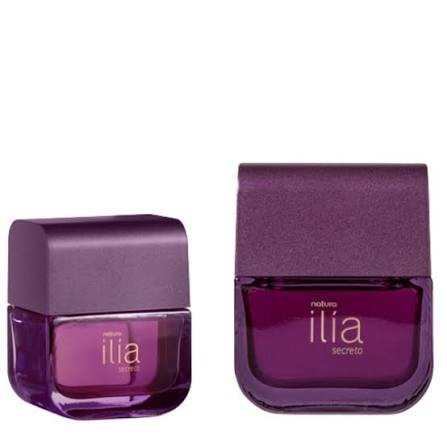 Producto - ILIA SECRETO 25ML