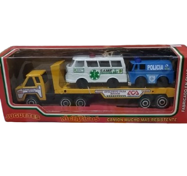 Miniatura de producto - 1