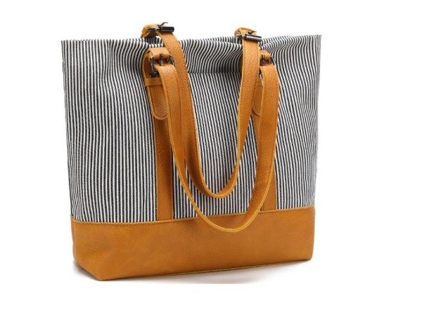 Producto - Bolso de hombro mallorca Multi compartimento - 1