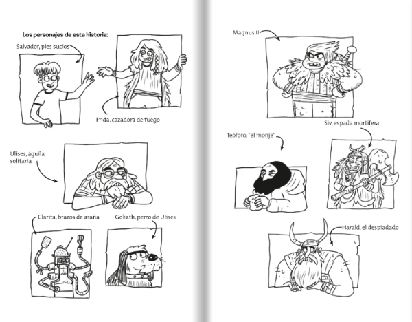 Miniatura de producto - 1