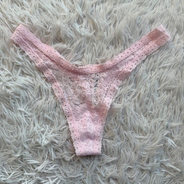 Producto - LESS PINK AND VICTORIA'S SECRET 267