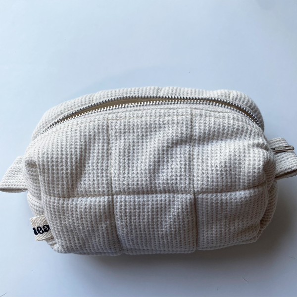 Producto - Panal beige version pocket