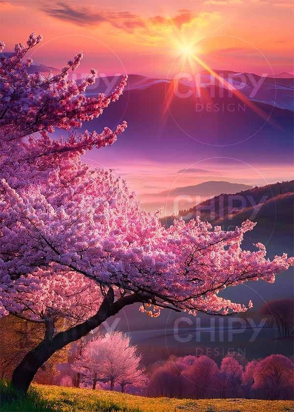 Miniatura de producto - 9