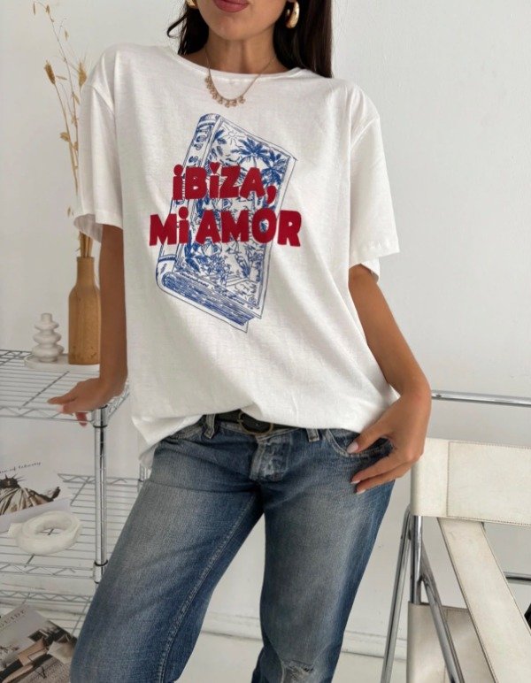 Producto - REME IBIZA