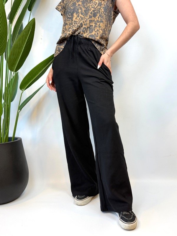 Producto - Pantalón Sunnie - 0